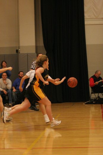 081206-1302-16.jpg 24.9K