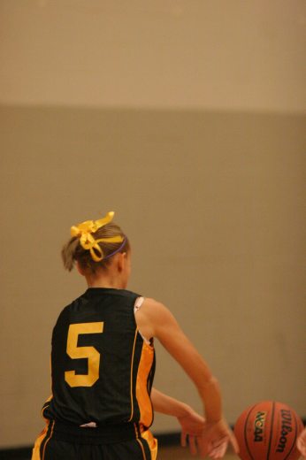 081206-1305-11.jpg 15.3K