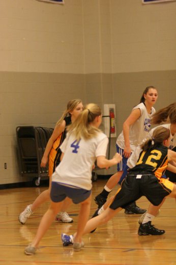 081206-1308-31(2).jpg 27.1K