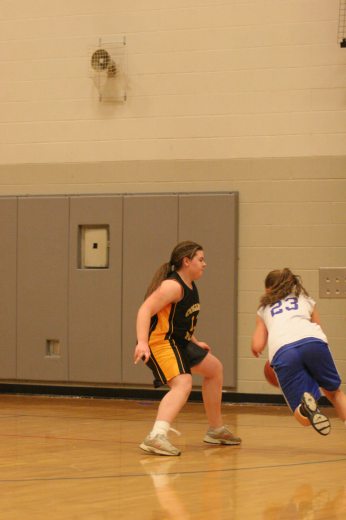 081206-1310-22(2).jpg 20.9K