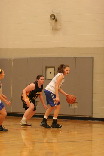 081206-1310-23(1).jpg 22.4K