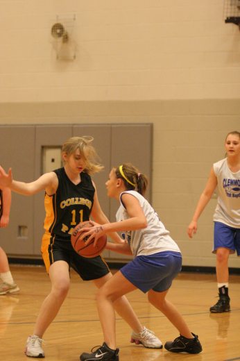 081206-1310-26(1).jpg 25.7K