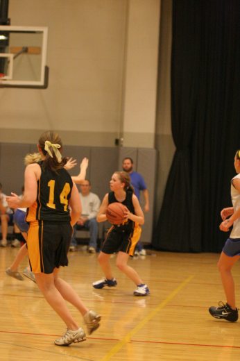 081206-1313-39.jpg 26.1K