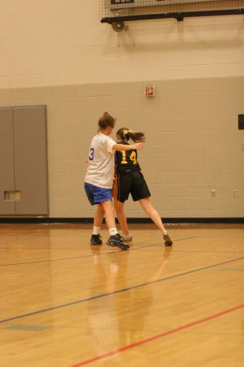 081206-1319-48.jpg 22.2K