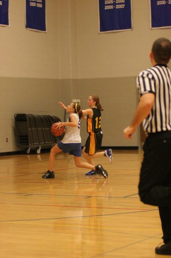 081206-1319-56(2).jpg 25.5K