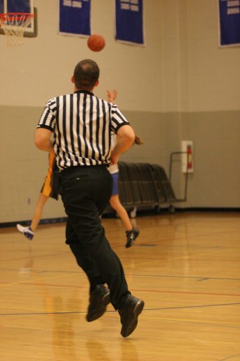 081206-1319-56.jpg 24.5K