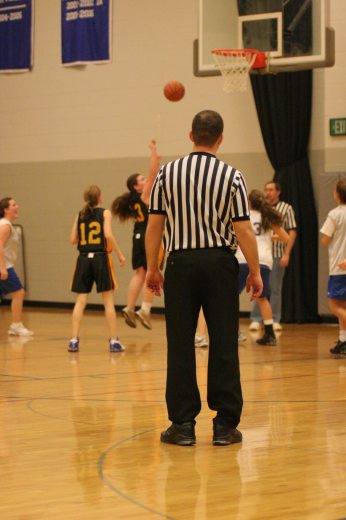 081206-1320-21(1).jpg 30.2K