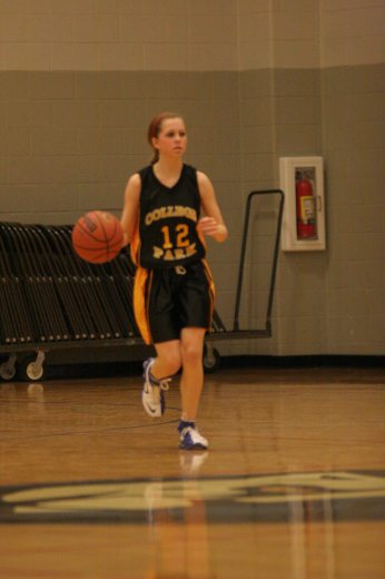 081206-1322-15(1).jpg 22.3K