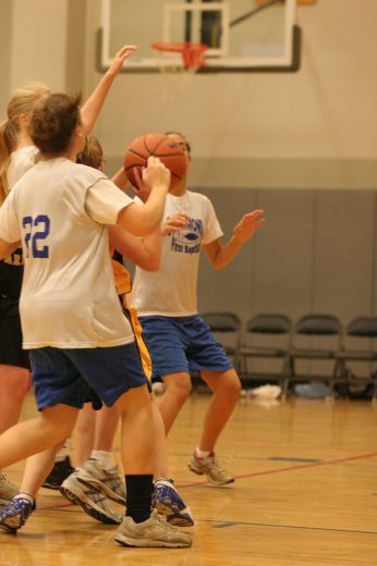 081206-1323-02.jpg 28.6K