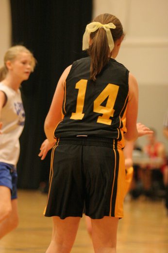 081206-1324-44(1).jpg 25.8K