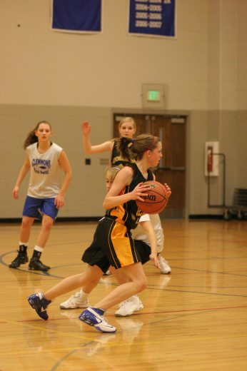 081206-1329-12.jpg 26.7K