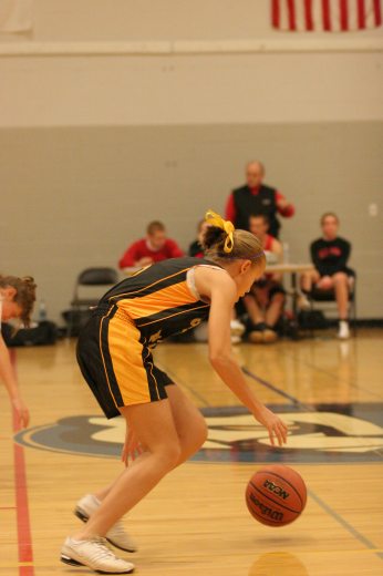 081206-1330-07(3).jpg 25.1K