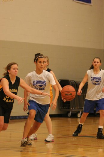 081206-1331-07(1).jpg 26.6K