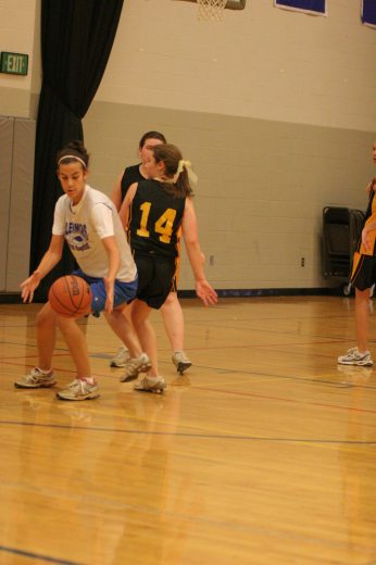 081206-1338-02(1).jpg 25.9K