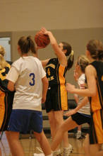 081206-1254-17(1).jpg 8.3K