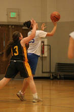 081206-1254-38(1).jpg 6.6K