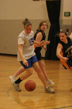081206-1259-35(1).jpg 7.2K
