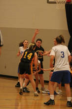 081206-1259-59(2).jpg 7.1K