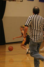 081206-1302-08(2).jpg 7.1K