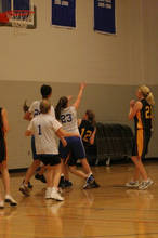 081206-1302-11(1).jpg 6.8K