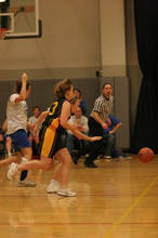 081206-1302-16(1).jpg 6.9K