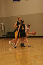 081206-1302-43(1).jpg 5.3K