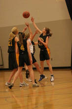 081206-1302-44(1).jpg 6.6K