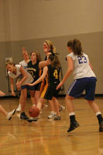 081206-1302-47(1).jpg 6.9K