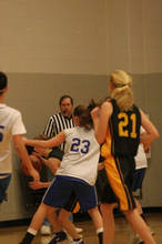 081206-1304-45(4).jpg 7.3K