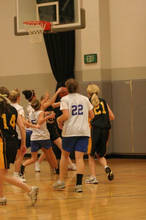 081206-1306-42(1).jpg 7.7K