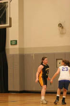 081206-1310-21(1).jpg 5.8K