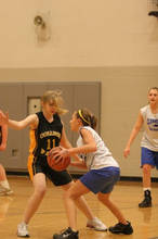 081206-1310-26(1).jpg 6.7K