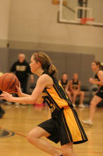 081206-1310-31(1).jpg 7.5K