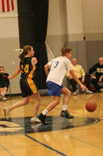 081206-1311-45(1).jpg 8.1K