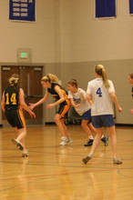 081206-1311-48(1).jpg 6.9K