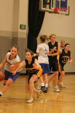 081206-1313-46(1).jpg 8.1K