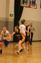 081206-1313-46(2).jpg 7.6K