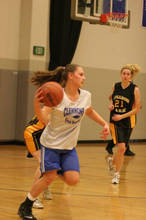 081206-1313-47(1).jpg 7.7K