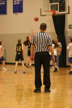 081206-1320-21(1).jpg 8.1K
