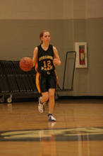 081206-1322-15(1).jpg 5.6K