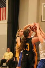 081206-1322-23(1).jpg 7.9K