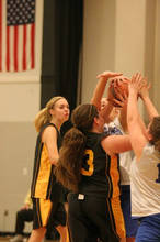 081206-1322-23(2).jpg 8.2K