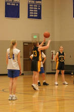 081206-1329-35(1).jpg 7.1K