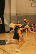 081206-1330-07(1).jpg 7.1K