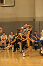 081206-1330-22(1).jpg 7.7K