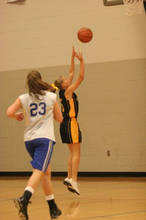 081206-1330-43(1).jpg 5.6K