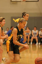 081206-1331-08(1).jpg 7.8K