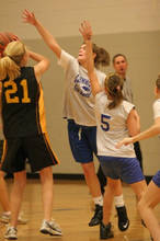 081206-1335-23(1).jpg 8.2K