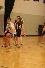 081206-1338-02(1).jpg 6.5K
