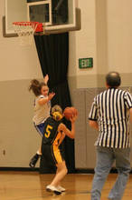 081206-1338-13(1).jpg 7.6K
